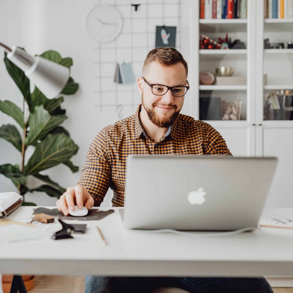 SMEs are playing a crucial role in combating climate change, reducing carbon emissions, and challenging the status quo