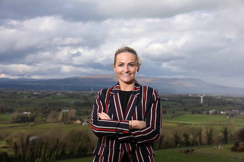 3T Power launches Instant Price Alerts to support local businesses in taking control of their energy bills