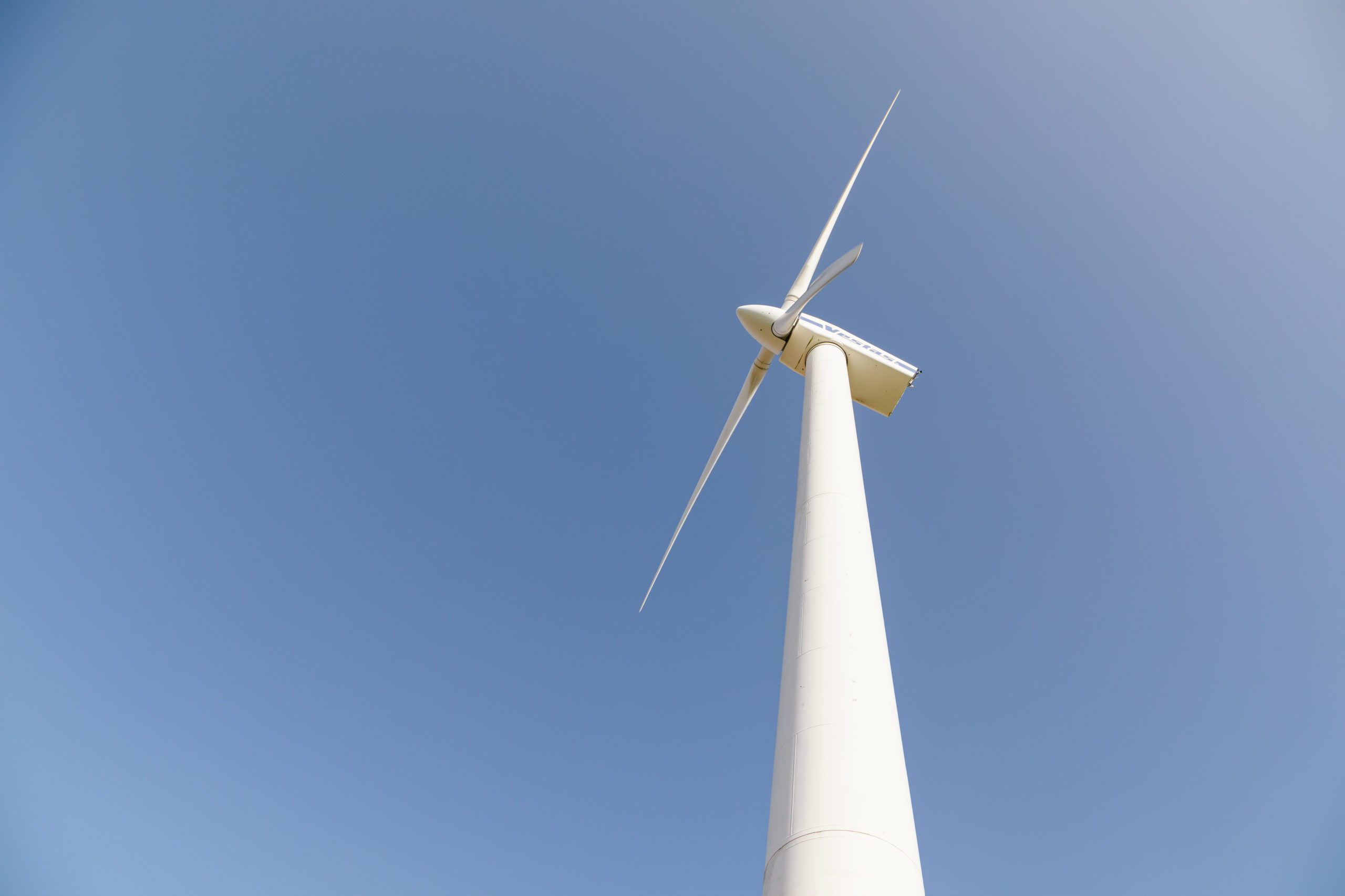 Wind Energy Innovations to Watch in 2024
