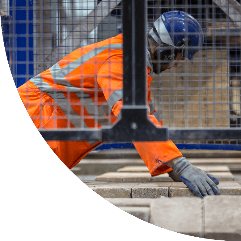 campaign-manufacturing